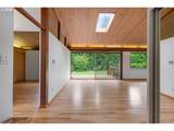 9324 Levee Rd - Photo 7