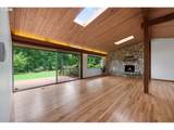 9324 Levee Rd - Photo 8