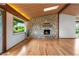9324 Levee Rd - Photo 9