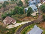  Longview Loop - Photo 10