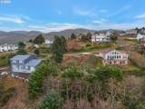  Longview Loop - Photo 12