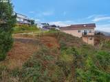  Longview Loop - Photo 13