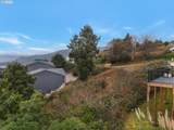  Longview Loop - Photo 14