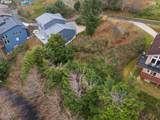  Longview Loop - Photo 15