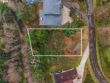  Longview Loop - Photo 18