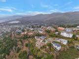  Longview Loop - Photo 19