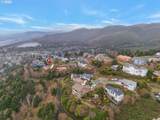  Longview Loop - Photo 20