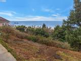  Longview Loop - Photo 5
