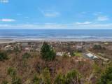  Longview Loop - Photo 8