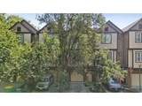 668 Dillan Dr - Photo 1