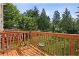 668 Dillan Dr - Photo 10