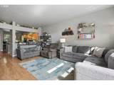668 Dillan Dr - Photo 11