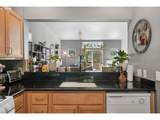 668 Dillan Dr - Photo 12