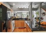 668 Dillan Dr - Photo 13
