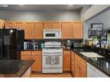 668 Dillan Dr - Photo 14