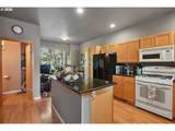 668 Dillan Dr - Photo 15