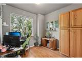 668 Dillan Dr - Photo 16