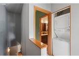 668 Dillan Dr - Photo 18