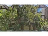 668 Dillan Dr - Photo 2