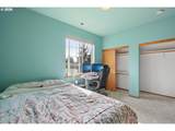 668 Dillan Dr - Photo 20