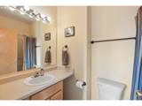 668 Dillan Dr - Photo 21