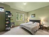 668 Dillan Dr - Photo 22