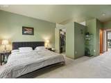 668 Dillan Dr - Photo 23