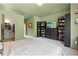 668 Dillan Dr - Photo 24