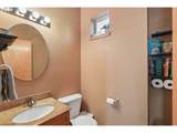 668 Dillan Dr - Photo 26