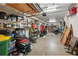 668 Dillan Dr - Photo 27