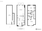 668 Dillan Dr - Photo 29