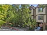668 Dillan Dr - Photo 3