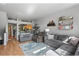 668 Dillan Dr - Photo 5