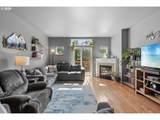 668 Dillan Dr - Photo 6