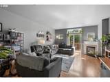 668 Dillan Dr - Photo 7