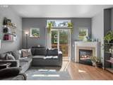 668 Dillan Dr - Photo 8