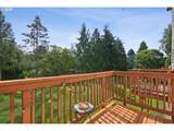 668 Dillan Dr - Photo 9