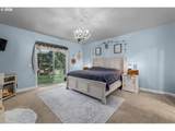 8997 Elizabeth Way - Photo 17