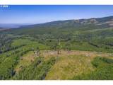 1 Walberg Rd - Photo 1