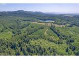 1 Walberg Rd - Photo 10