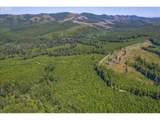1 Walberg Rd - Photo 11