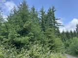 1 Walberg Rd - Photo 12