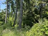 1 Walberg Rd - Photo 14