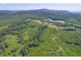 1 Walberg Rd - Photo 15