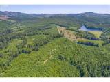 1 Walberg Rd - Photo 16