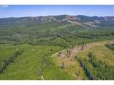 1 Walberg Rd - Photo 18