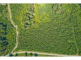 1 Walberg Rd - Photo 19