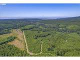 1 Walberg Rd - Photo 2