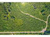 1 Walberg Rd - Photo 20