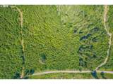 1 Walberg Rd - Photo 24